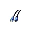 Vanco HDMICP12 Ethernet Certified Premium High Speed Hdmi Cable