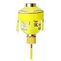 Chinese Palace Paper Lantern LAN005E