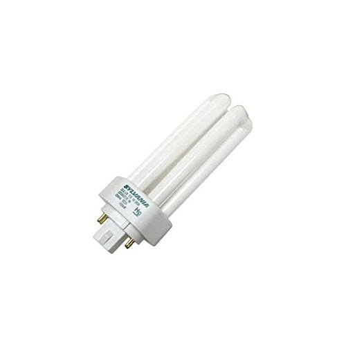 OSRAM SYLVANIA CF26DT/E/IN/827/ECO Light Bulb