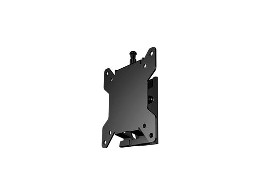 Tilt Wall Mount for 10" - 30" Flat Panel Screens