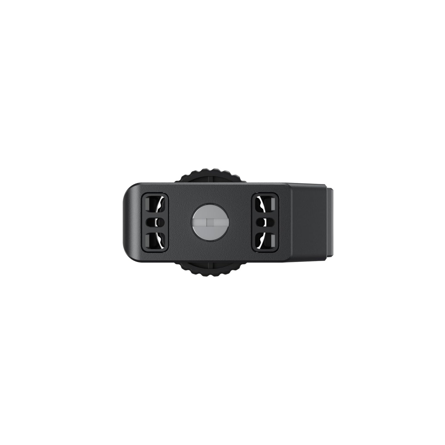 Insta360 X4 Vertical-Horizontal Mount