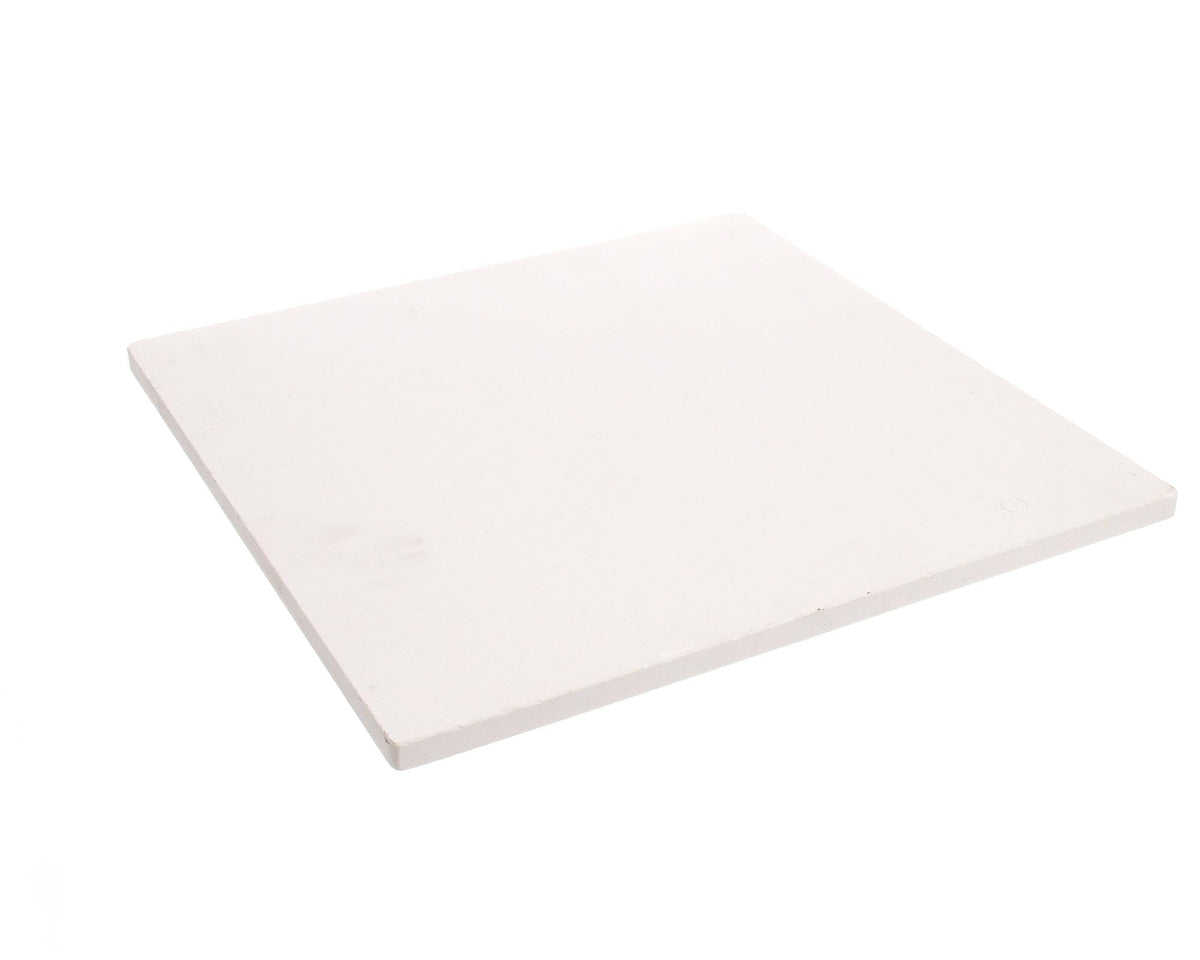 Grindmaster Cecilware V199A Baking/Pizza Deck - Corderite