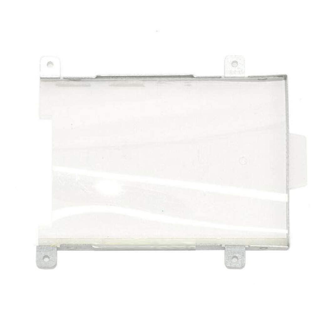 Zahara Replacement for Lenovo Thinkpad E550 E555 E560 Hard Drive Caddy HDD Bracket Tray Holder