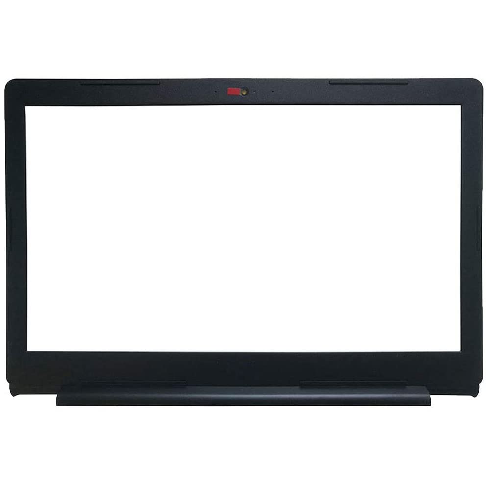 New Laptop Replacement Parts Fit Dell G3 Series 3579 (LCD Front Bezel Cover Case) WXP6 01WXP6