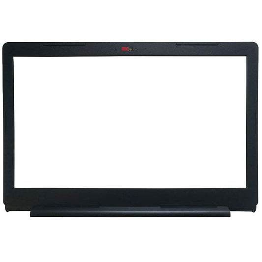 New Laptop Replacement Parts Fit Dell G3 Series 3579 (LCD Front Bezel Cover Case) WXP6 01WXP6