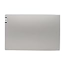 New Replacement for Lenovo ideapad 5-15 5-15IIL05 5-15ARE05 5-15ITL05 Laptop LCD Cover Back Rear Top Lid AM1K7000300 5CB0X56071 AM1K7000100 Silver