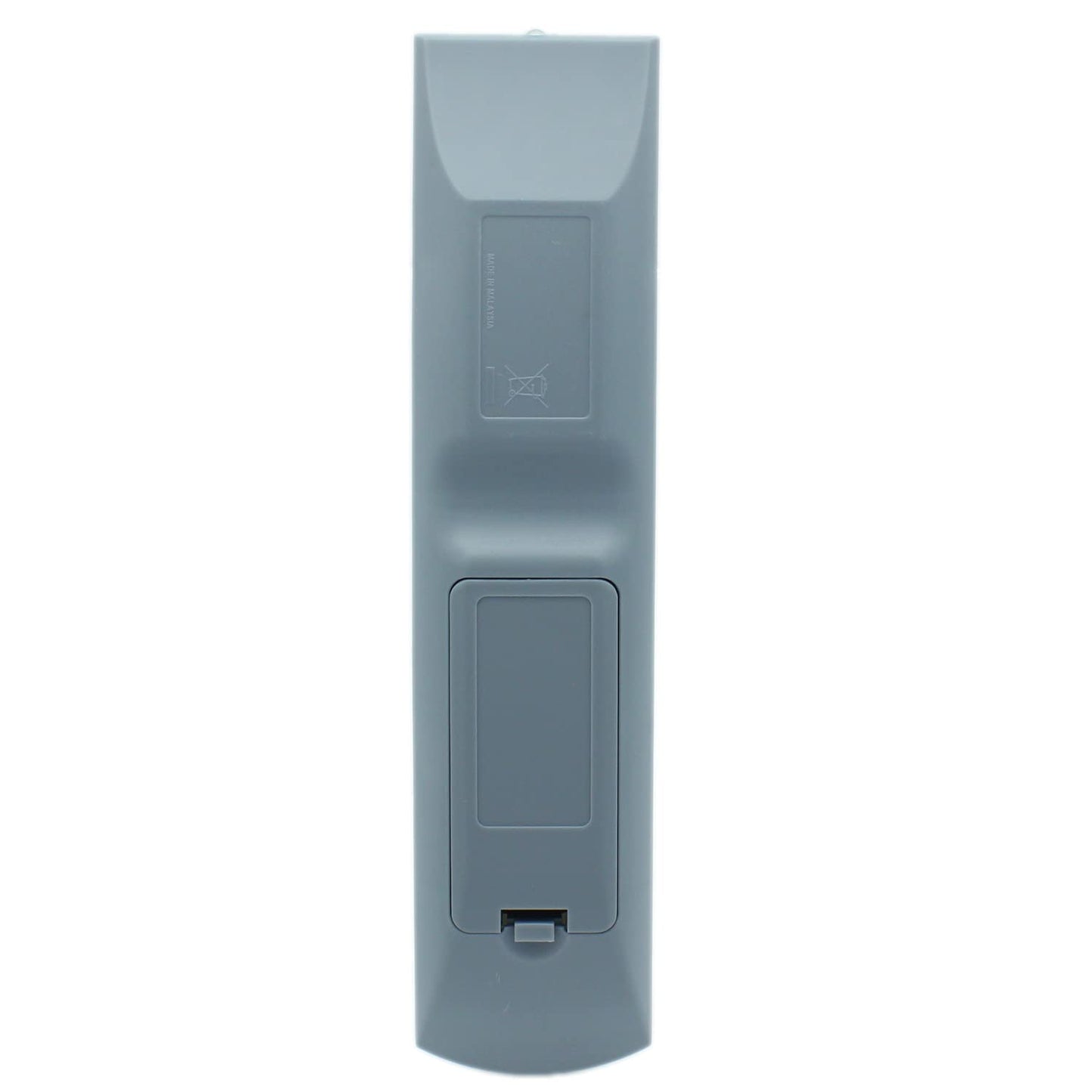 RM-ADU005 Remote Control Replacement for Sony DVD Home Theater System DAV-DZ20 HCD-DZ20 DAV-DZ230 HCD-DZ230 DAV-DZ630 HCD-DZ630 DAV-HDX265 HCD-HDX265