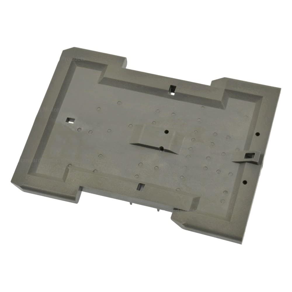 Taillight Circuit Board