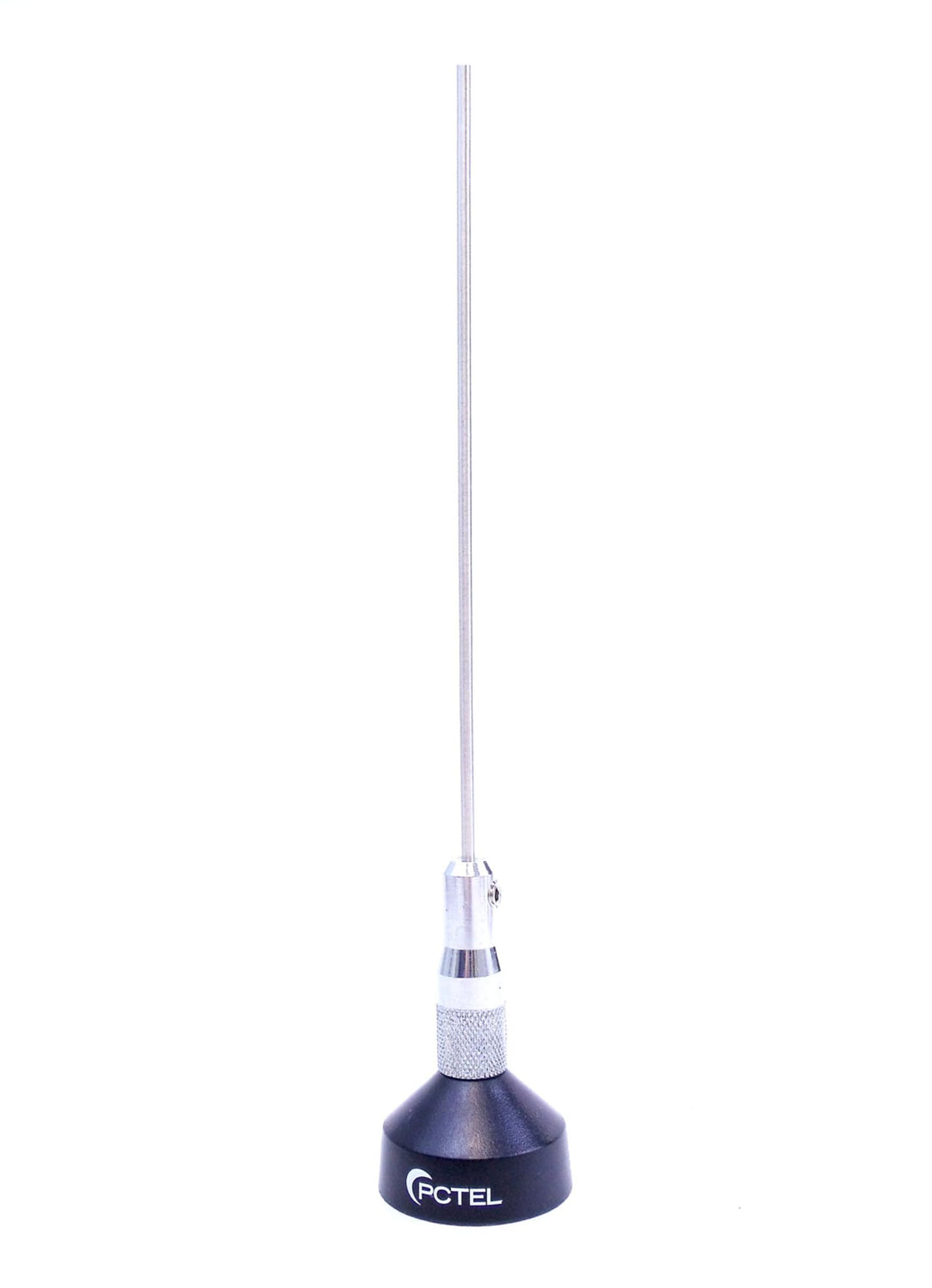 PCTEL Maxrad 118-940 MHz 1/4 Wave Field Tunable Antenna
