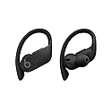 Beats by Dr. Dre MV6Y2 PowerBeats Pro Wireless Headphones