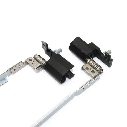 IBM LENOVO Thinkpad SL500 SL500C Hinges L&R 43Y9690