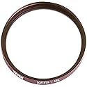 Tiffen 49SFX1 49mm Soft/FX 1 Filter