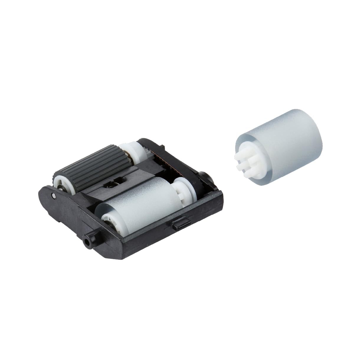 HP LaserJet ADF Maintenance Kit