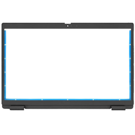 New Compatible Replacemen for Dell Latitude 3520 E3520(LCD Front Bezel Cover 0WXN5F)