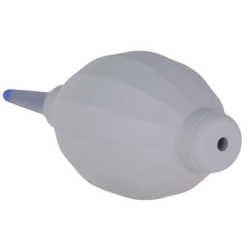 Pixel RB-20 Strong Cleaning Air Blower for Camera Lens,LCD Screens,etc Photographic Equipment.
