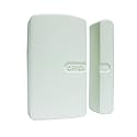 Optex Wireless 2000 Door/Window (Contact) Transmitter