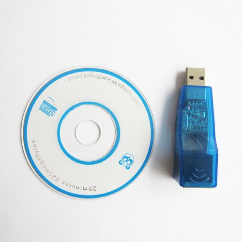 USB 3.1 Type C USB-C 3 Port Hub RJ45 Ethernet Network LAN Adapter Cable