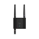 UbiQuiti UMR-ULTRA