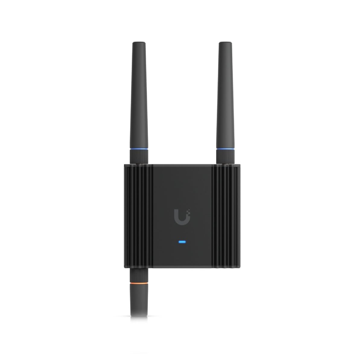 UbiQuiti UMR-ULTRA
