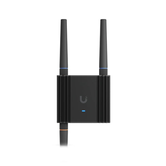 UbiQuiti UMR-ULTRA