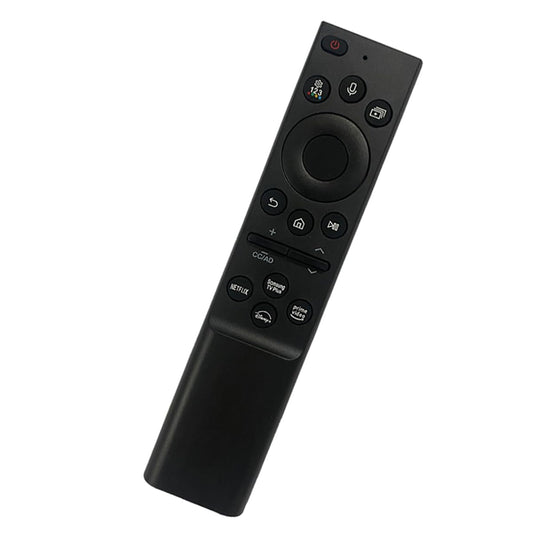 GHUST Voice Remote Control Replacement for Samsung BN59-01388A UN50CU7000FXZA UN55CU7000FXZA UN58CU7000FXZA UN650CU7000FXZA UN70CU7000FXZA