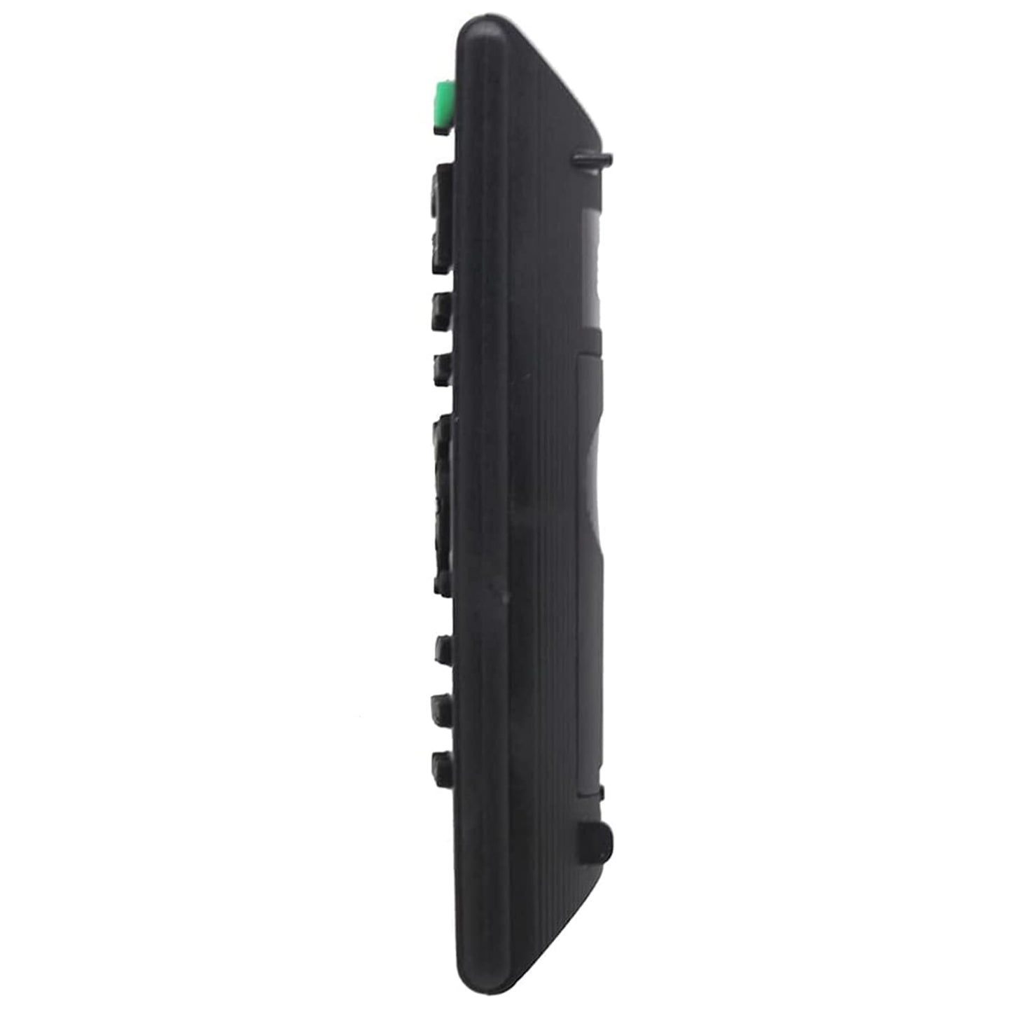 RMT-D187A 148700511 Replaced CD DVD Player Home Theater Remote Control Fit for Sony DVP-SR200P DVP-SR400P DVP-NS611H DVP-NS710 DVP-NS710H DVP-NS710H/B