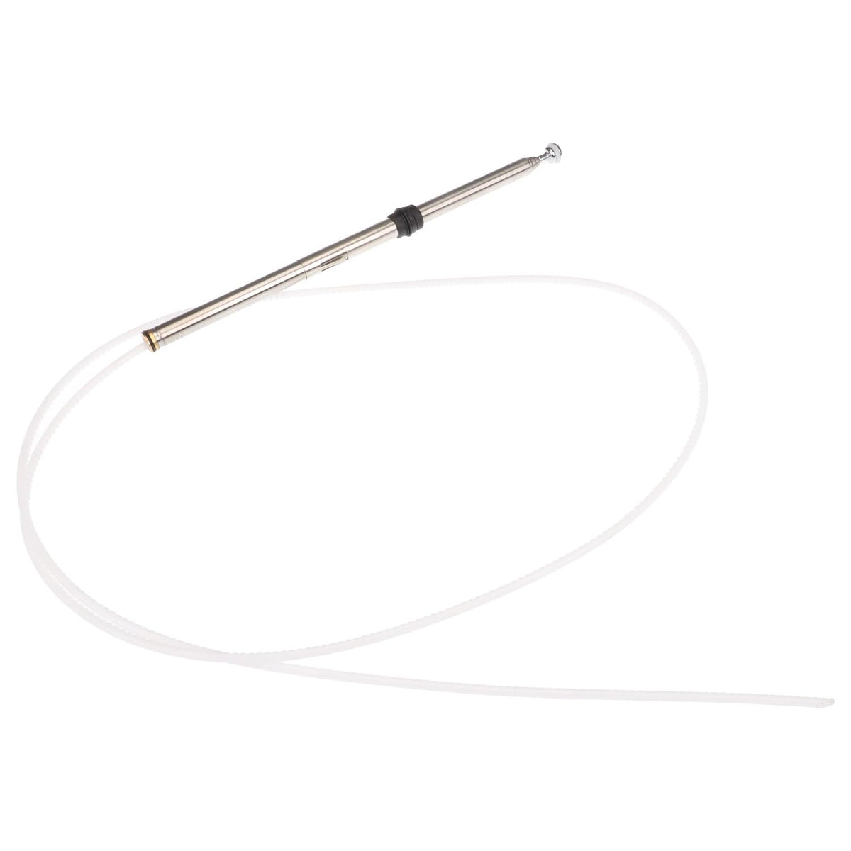 Autotecnica 86337-06010 Antenna Mast