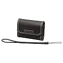 Sony LCS-NA Accessory Carrying Case for DSC-N1 Digital Camera