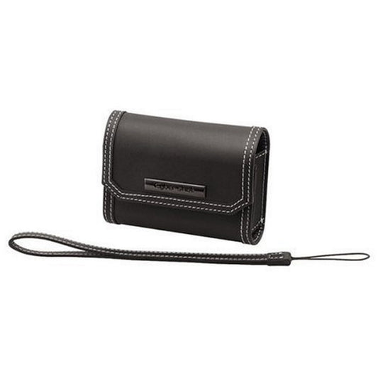 Sony LCS-NA Accessory Carrying Case for DSC-N1 Digital Camera