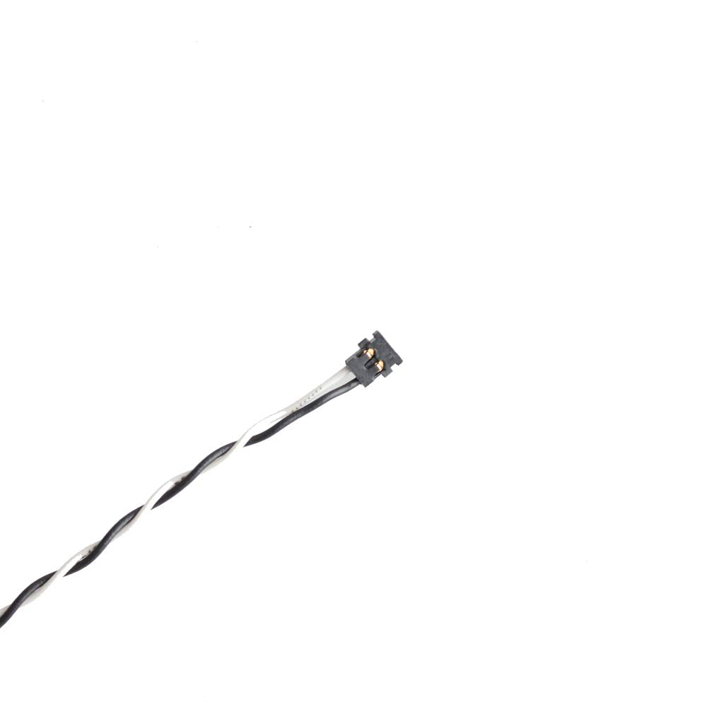 GinTai Laptop HDD Temperature Hard Drive Thermal Sensor Kit Replacement for Mac mini Mid A1347 2010 2011 2012 076-1369