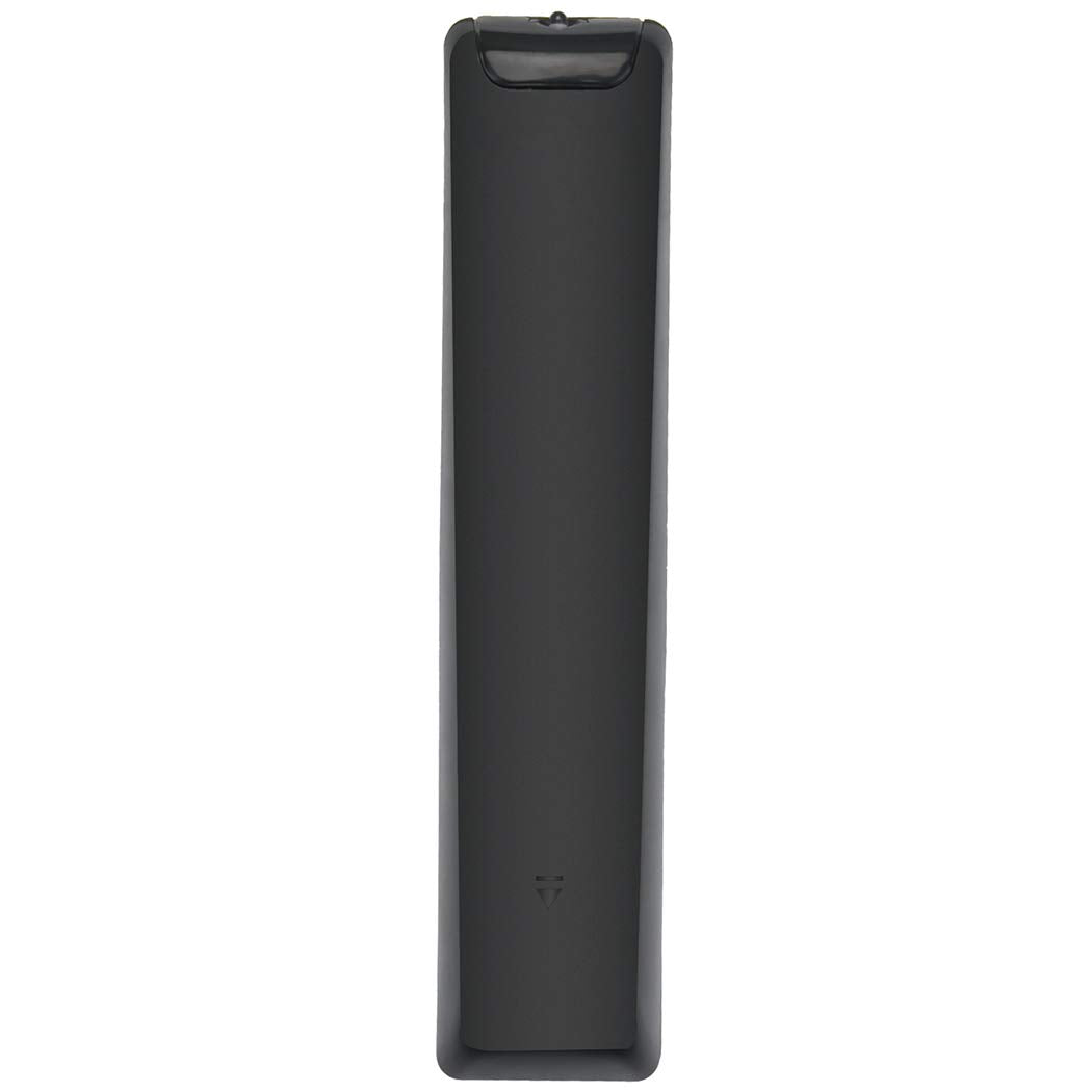 AH59-02767A Replace Remote Control Applicable for Samsung Soundbar HW-N650 HW-N550 HW-N450 HW-N450/ZA HW-N650/ZA HW-N550/ZA
