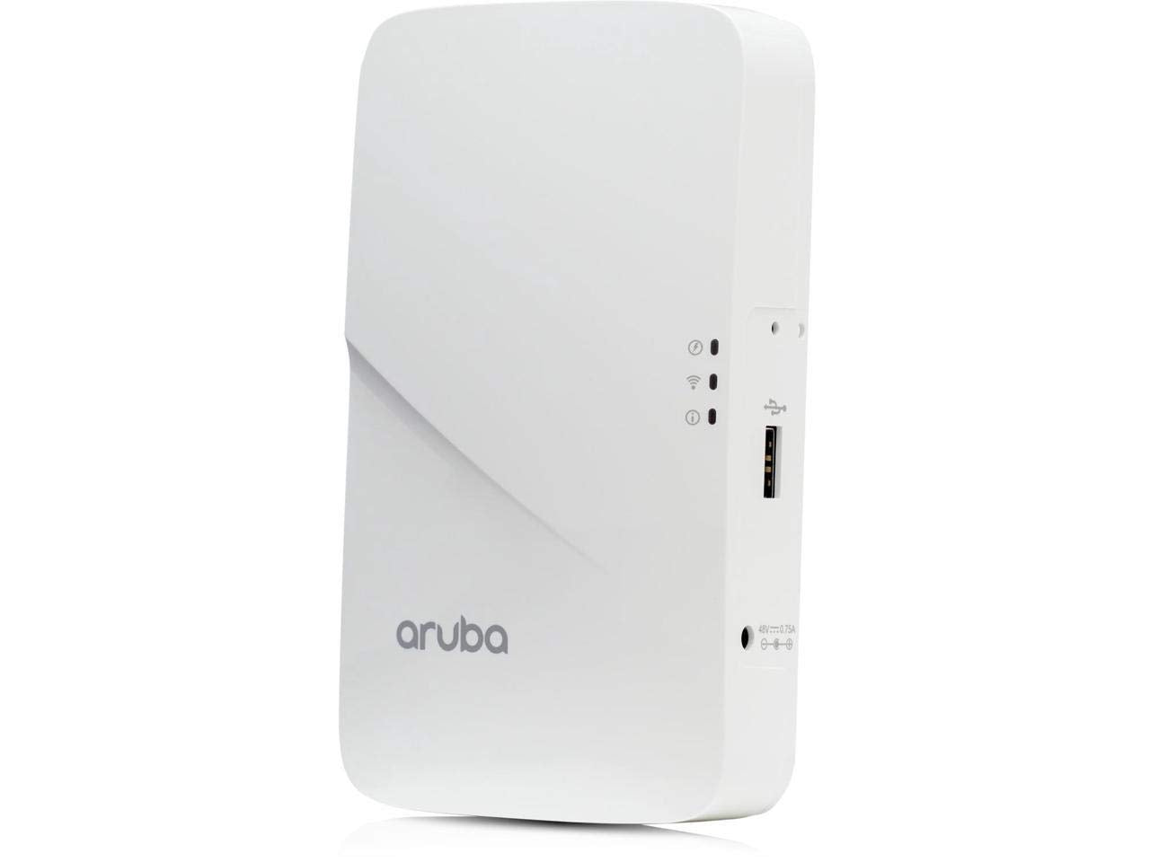 Access Point