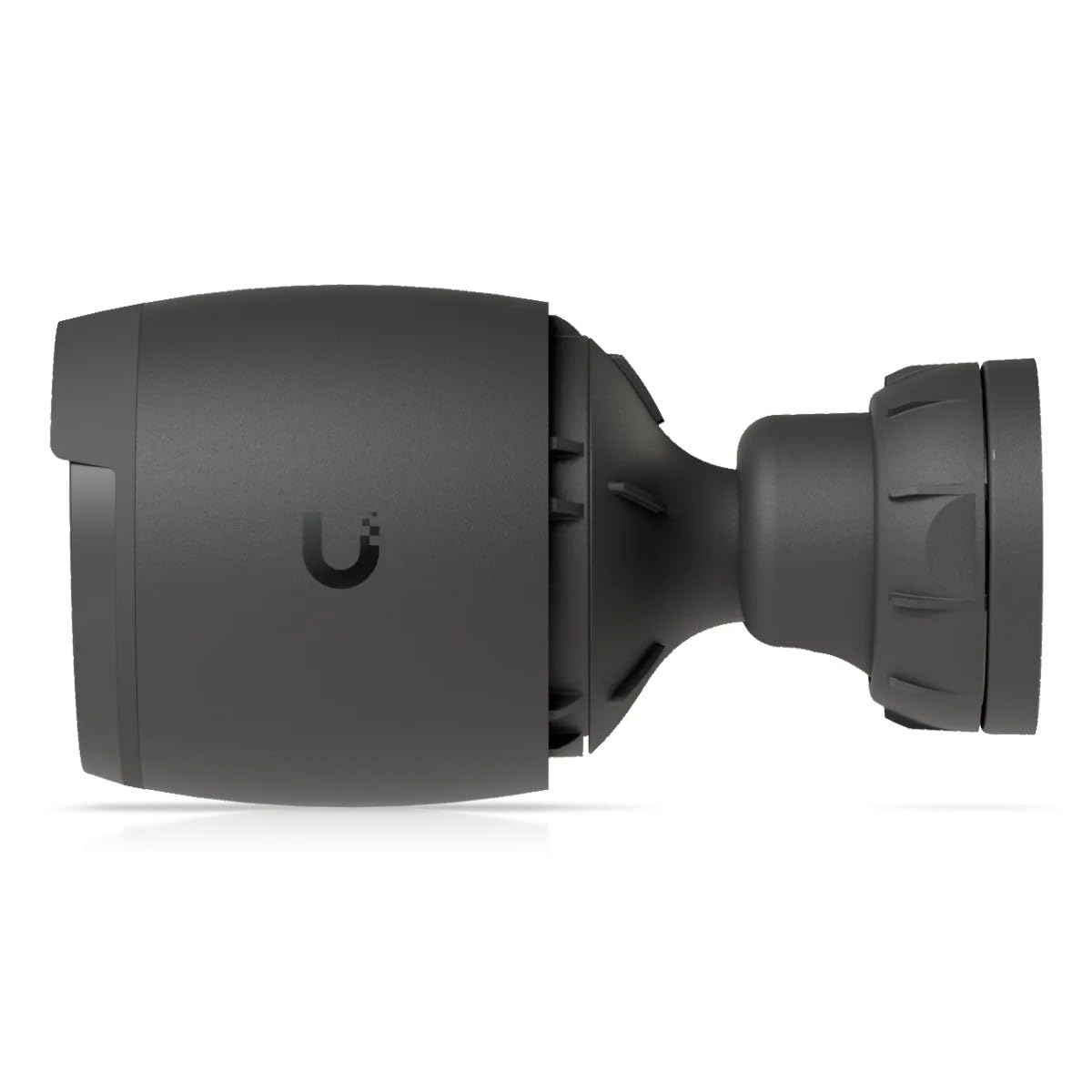 Ubiquiti UniFi Protect G6 Bullet 4K Camera - Black (UVC-G6-Bullet-B)