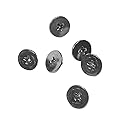 SAMXI Laptop LCD Assembly Screws Replacement for HP X360 15-BP 15M-BQ 15m-cn 15m-cn0012dx 15M-CP 15m-cp0011dx 15-BK 17M-CE 17m-ce0013dx/15M-BP