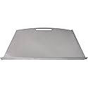 HPE 666987-B21 HP HDD Filler Panel - for Proliant Dl160, Dl180 Gen9, Dl320E Gen8 and More