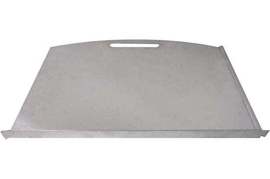 HPE 666987-B21 HP HDD Filler Panel - for Proliant Dl160, Dl180 Gen9, Dl320E Gen8 and More