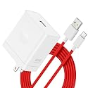 Compatible for Oneplus 15 15R 13 12 12R 11 10 Pro Charger Fast Wall Block 80W 65W for One Plus 13R 9 Pro 10T 10R 8T 8 7T 7 Pro Open Pad Nord 2T CE 2 3