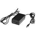 Globalsaving Power AC Adapter for Dell 27" inch S2719H S2719HN S2719NX, 24" S2419H S2419HN S2419NX, 23" S2318Nc S2340LC Desktop TV Display Monitor…
