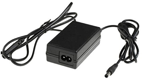 Globalsaving Power AC Adapter for Dell 27" inch S2719H S2719HN S2719NX, 24" S2419H S2419HN S2419NX, 23" S2318Nc S2340LC Desktop TV Display Monitor…