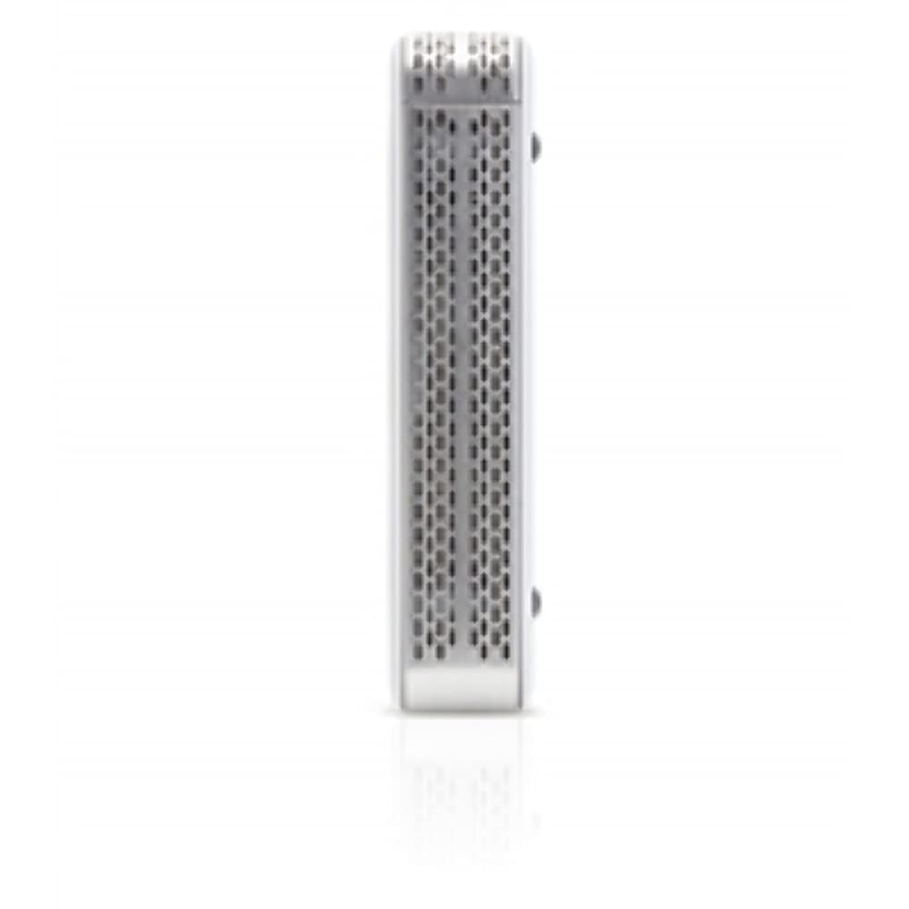 Ubiquiti Unifi Security Appliance (USG), Single,White