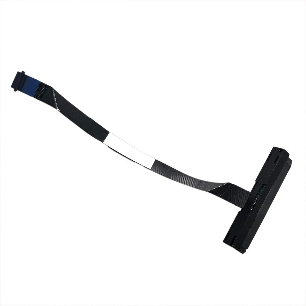 GinTai Laptops SATA HDD Hard Drive Disk Cable EH5AW NBX0002FX00 for Acer Aspire Nitro A515-52 A515-43/AN515-51 AN515-52 AN515-53 AN515-54 AN715-51