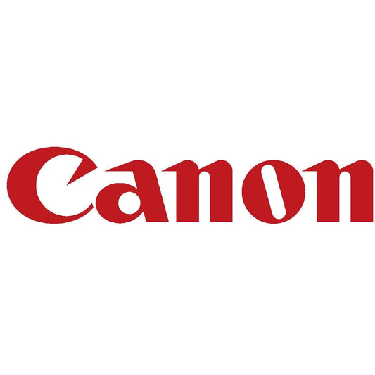 Canon 0697C002 Document Scanner Accessory