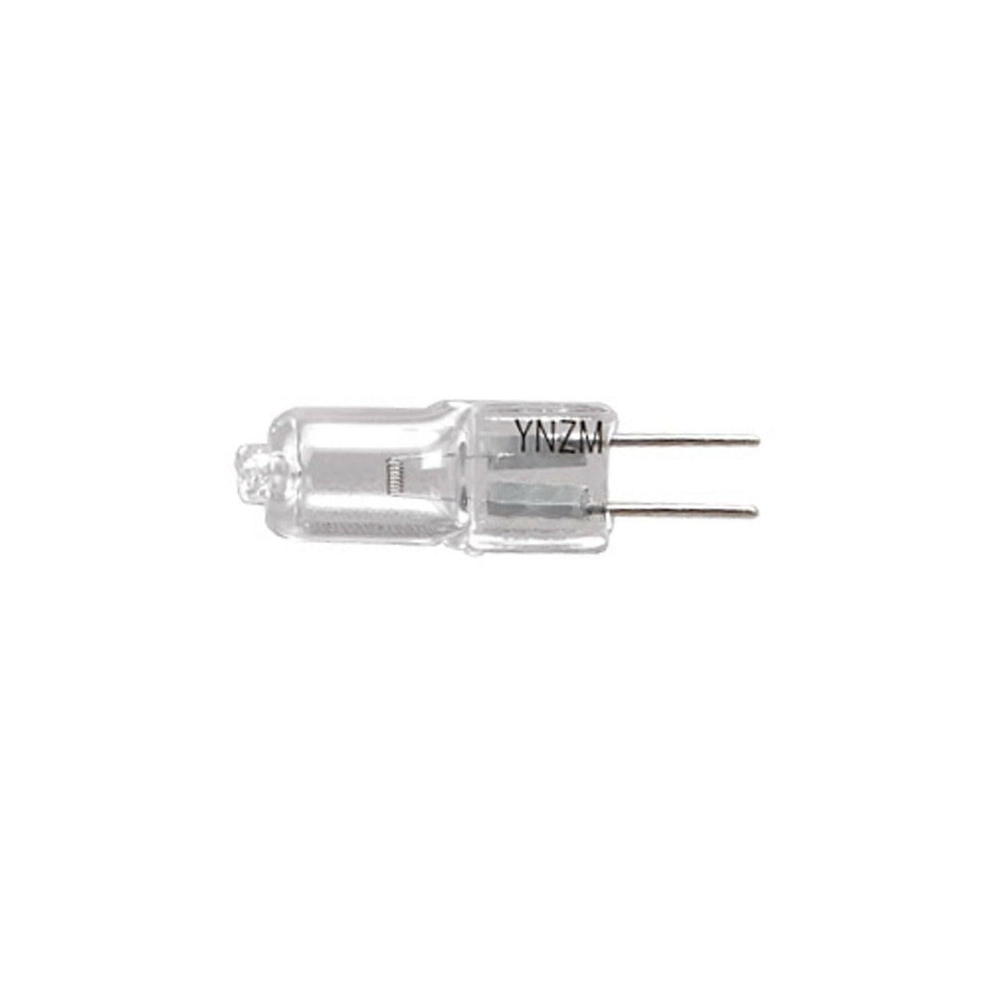 AmScope BH-12V10W 12V Incandescent Bulb 10W Brightness