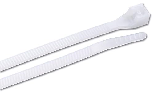 Gardner Bender Cable Ties 14" (100) 46-315