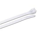 Gardner Bender Cable Ties 14" (100) 46-315