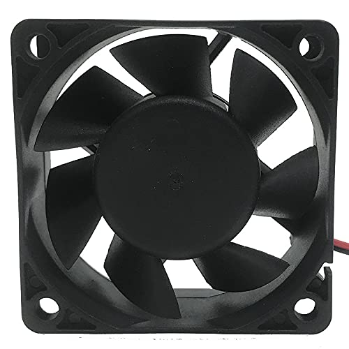 AFB0612HH 12V 60mm Fan AFB0612HH 12V 0.25A Inverter Chassis Cooling Fan