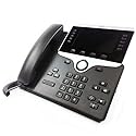 Cisco CP-8841-K9-RF CP-8841-K9 Phone - REMANUFACTURED