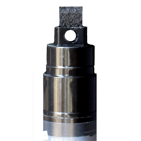 Rack-A-Tiers Mark My Wire - 4 Pack (Black, Blue, Red & White - 1 Each), Wire Marker, Wire Phase Marker, Electrical Marker (52484)