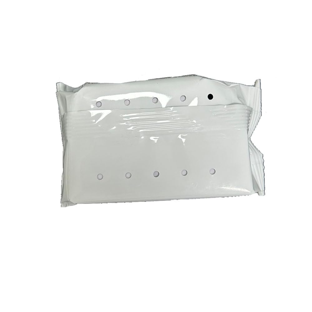 Tri-Color Printhead Cartridge for HP Smart Tank 300 311 350 400 410 411 418 419 500 515 530 550 570 610 615 650 651 5000 5080 5100 Wireless All-in-One