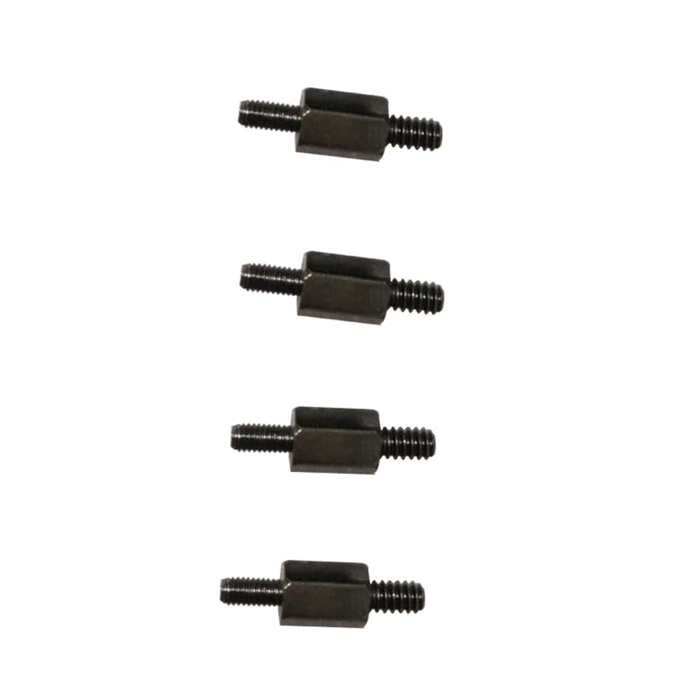 10PCS AMD Elite CPU Bracket for Corsair AM5/AM4 Retention Kit Compatibility Elite, Elite Capellix, Elite LCD Series Coolers